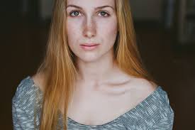 ‎maria b fotografie‎