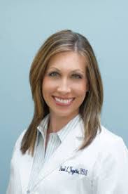 Find a Dentist in Louisiana Lafayette