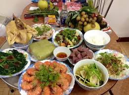 Cúng tất niên 2021 ngày nào tốt nhất? Lá»… Cung Táº¥t Nien Cuá»'i NÄƒm HÆ°á»›ng Dáº«n Cach Cung TÆ°Æ¡m Táº¥t