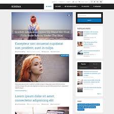Download our best free wordpress themes. Mythemeshop Schema Fastest Seo Wordpress Theme Download Free Wordpress Premium Themes And Plugins Free