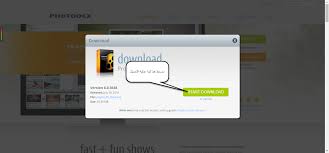 تحميل برنامج بروشو جولد Proshow Gold لعمل فيديو من صورك الشخصية عربي مجانا كامل