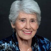 Chet Hart's Instagram, Twitter & Facebook