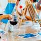Paint & Sip - with Shane Robins event image