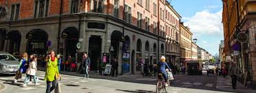 Barer nära långholmen, stockholm restauranger på södermalm vinbarer på södermalm latinamerikanska restauranger i stockholm cocktailbarer i stockholms innerstad. Sodermalm Stockholm Open Skies Article Open Skies Emirates Taiwan