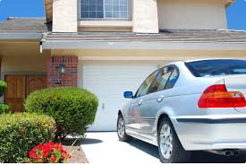 Car hauling services near me. Door To Door Auto Transport Services Montway Auto Transport