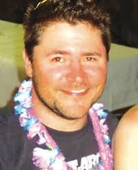 Jeffrey Thibault's Instagram, Twitter & Facebook