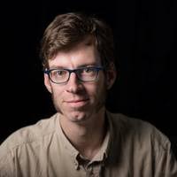 PDF) Village Formation in the Netherlands during the Middle Ages (AD 800  -1600). An assessment of recent excavations and a path to progress