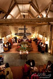 Oxford Thames Four Pillars Hotel Wedding Party Venue Wedding Photographers Creative Wedding Photography Professional Wedding Photographer