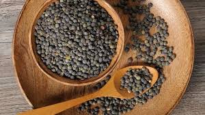 Grams of fiber per smoothie : 11 High Fiber Foods To Add To Your Diet Everyday Health