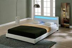 Check spelling or type a new query. Letto Moderno Similpelle Con Rete A Doghe Di Legno 160x200cm Paris Nero Letto Imbottito Corium Con Illuminazione Led Camera Da Letto Casa E Cucina Nsb Group Com