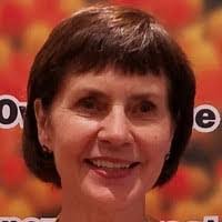 Becky Heath's Instagram, Twitter & Facebook