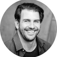 Rebecca Eagleson Email & Phone Number