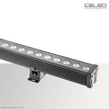 Wall Wash Landscape Lights Outdoor Color Changing Led Spotlights China Outdoor Lighting Wall Wash Lighting Facade Lighting