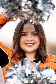 Michael Roach Photography