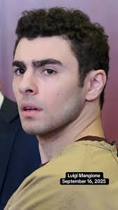 Luigi Mangione🥰🙏🏻, #luigi