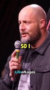 “It’s Been a Year”!😂🤣😂