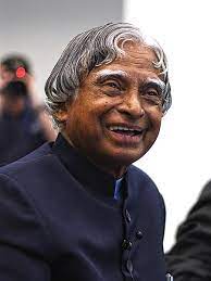 Although the tests resulted in condemnation and economic sanctions from other world powers, kalam was hailed as a national hero for his staunch defense of the country's. File A P J Abdul Kalam In 2008 Jpg Wikipedia