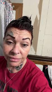 I’m saying it with my whole chest out! 🤣🤣🤣🤣 cashapp is in bio for any  #paypigs #flyingpigs #pigsingeneral