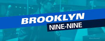 Dad hats and baseball caps with adjustable snapback and buckle closures to fit men's and women's heads. Brooklyn Nine Nine Font