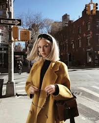 1001 stylische und wunderschone ideen fur frisuren fur kurze haare modeideen frisuren kurzhaar styling kurzes haar