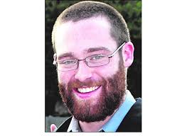 Luke Weir Obituary (2014)