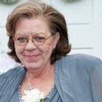 Obituary for Melody A. (Wensyel) Cohen