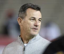 Daphne, Davidson will kick off 2017 prep football slate at Ladd-Peebles  Stadium