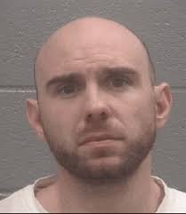 Columbia County Bookings, Jan. 30-Feb. 4