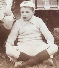 Robert Tor Russell Wikipedia Robert russell, whoop, whoop, yeah baby!