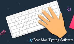 This is one of the best file transfer apps for macbook pro. Best Mac Typing Software Of 2021 Make You Typing Master For Macos
