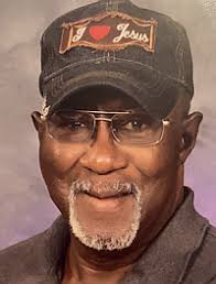 Levan St.Clair Obituary