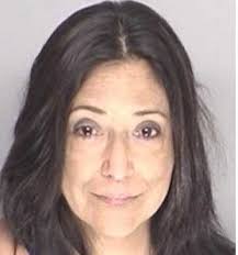 Paula Lopez facing four months in jail