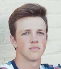 Meet the 2021 District 10 Boys Volleyball All-Stars, region all-stars