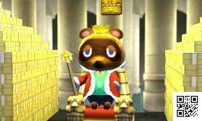 Animal Crossing Happy Home Designer Blog Day 97 Animal Crossing Happy Home Designer Animals