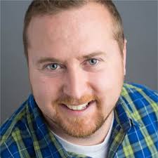 Plateau? Start Climbing Again.