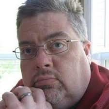 Paul David Chinn Obituary October 11, 2015