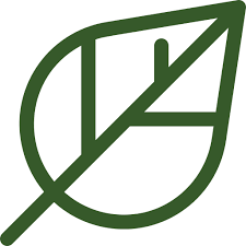 Others, such as utility or municipal arborists, maintain and remove trees to ensure power lines and other equipment. Hiring An Arborist Hentges Tree Service