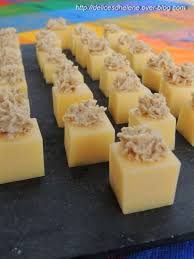 18 Recettes D Amuse Bouche Faciles Et Pas Chers Pour Noel Et Les Fetes Recette Recettes De Cuisine Cuisine Et Boissons