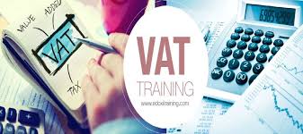 A Proven Track Record Of Transitioning Students Into Industry Experts Undertake The Right Training Support With Full Support And Train Dubai Education Center