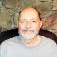 Michael J. Cleary Obituary (2023)