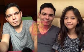 Dalam sitkom popular pi mai pi mai tang tu yang pernah disiarkan di tv3 arahan hatta azad khan yang berkisar kehidupan penduduk rumah pangsa di flat seri wangi. Cantik Anak Dara Yasin Sulaiman Kongsi Foto Bersama Anak Ada Yang Terpikat Gempak