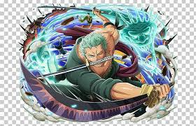 We would like to show you a description here but the site won't allow us. Roronoa Zoro Monkey D Luffy One Piece Treasure Cruise Vinsmoke Sanji Usopp Png Clipart Computer Wallpaper