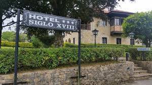 Hotel en santillana del mar. Hotel Siglo Xviii Bewertungen Fotos Preisvergleich Santillana Del Mar Spanien Tripadvisor