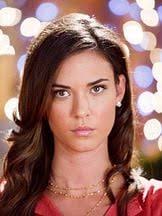 Reparto Puro genio temporada 1