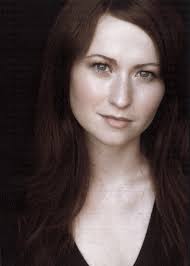 The Winter's Tale Press Page