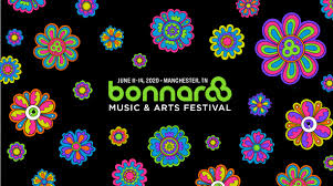 Bonnaroo 2021 has been officially canceled. Bonnaroo Pushes Rescheduled June 2021 Festival Dates To September