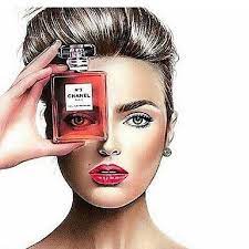 تابلوه فلين الصور من اختياركم Coffee Corner Coffee Time Gift Handmade Birthdaygift تابلوه فلين الصور م Halloween Face Makeup Face Makeup Perfume Bottles