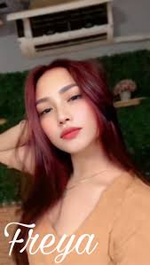 Permission to Post Admin Thank You 😊😇 Affordable Home Service Massage  start at 399 💆💆‍♂️❤️ *Combination of Thai & Swedish *Ventosa w/ Massage  *Hot Stone *All-in (Ventosa + Hot Stone w Basic