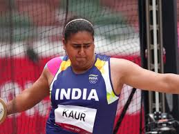 Earlier, india were handed two heartbreaking eliminations early in the day with archer atanu das and boxer amit panghal both being eliminated in their respective round of 16 matches. Xsuopx3hlkiffm