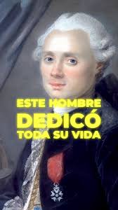 Charles Messier: El legado del cazacometas